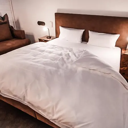 Landhotel Kahltalmuehle Alzenau Room photo
